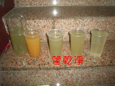 熱水忽冷忽熱,清洗水管,水管清洗,洗水管,水管清潔