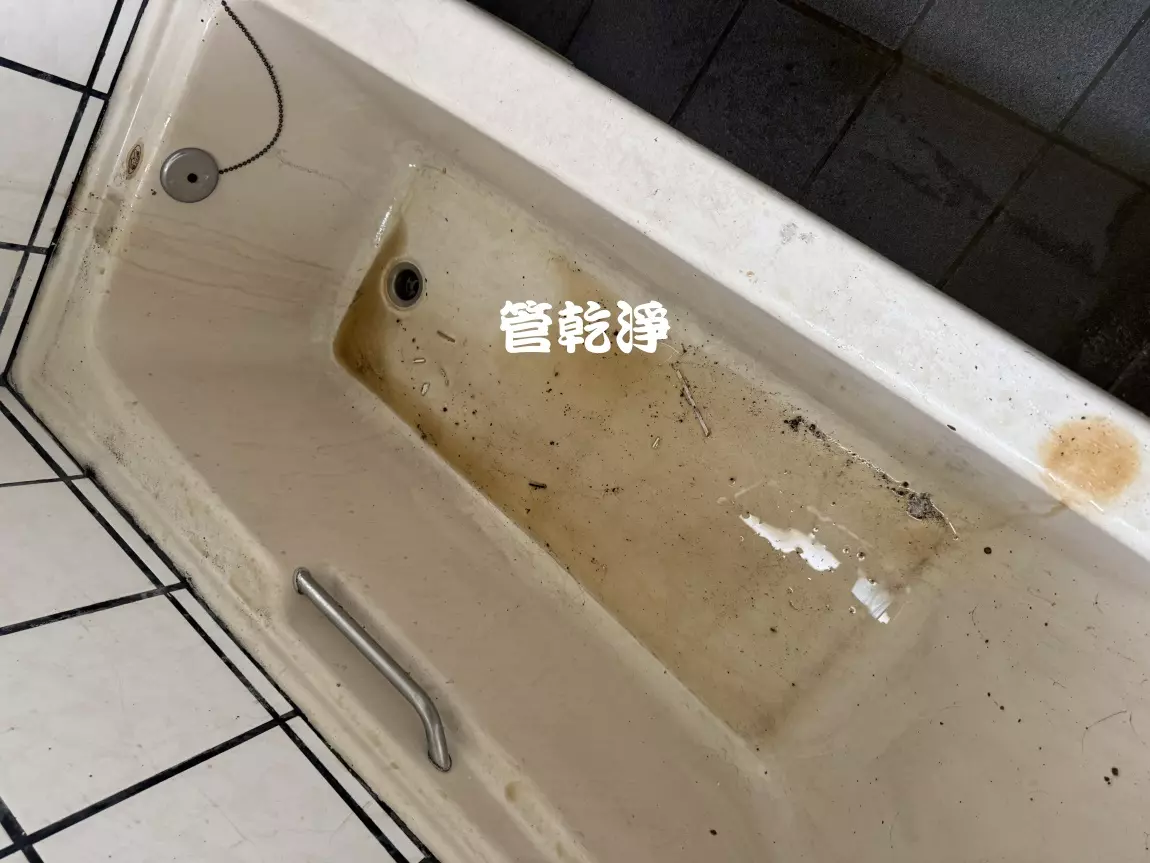 清洗水管, 水管清洗, 洗水管, 管乾淨