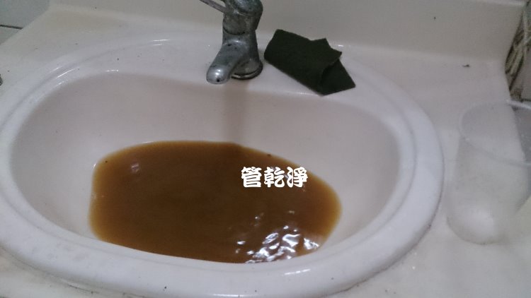 熱水忽冷忽熱,清洗水管,水管清洗,洗水管,水管清潔