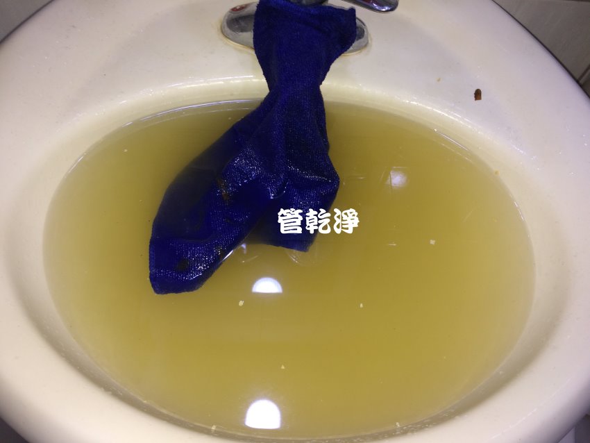 清洗水管, 水管清洗, 洗水管, 熱水忽冷忽熱