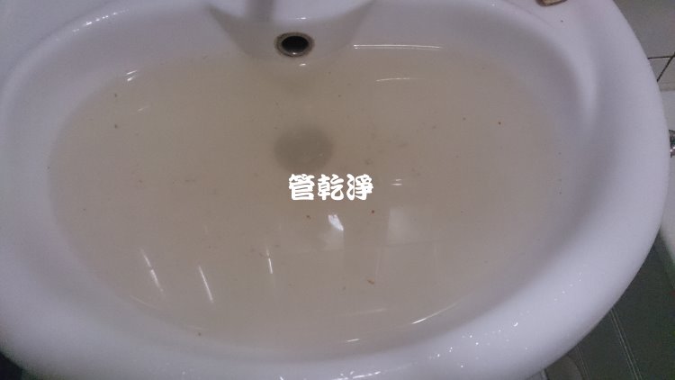 熱水忽冷忽熱,清洗水管,水管清洗,洗水管,水管清潔