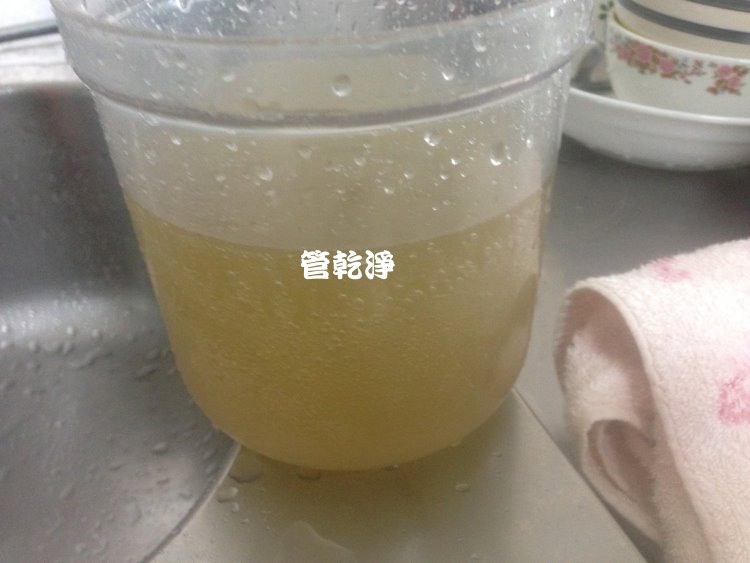 熱水忽冷忽熱,清洗水管,水管清洗,洗水管,水管清潔