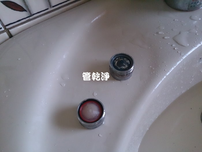 熱水忽冷忽熱,清洗水管,水管清洗,洗水管,水管清潔